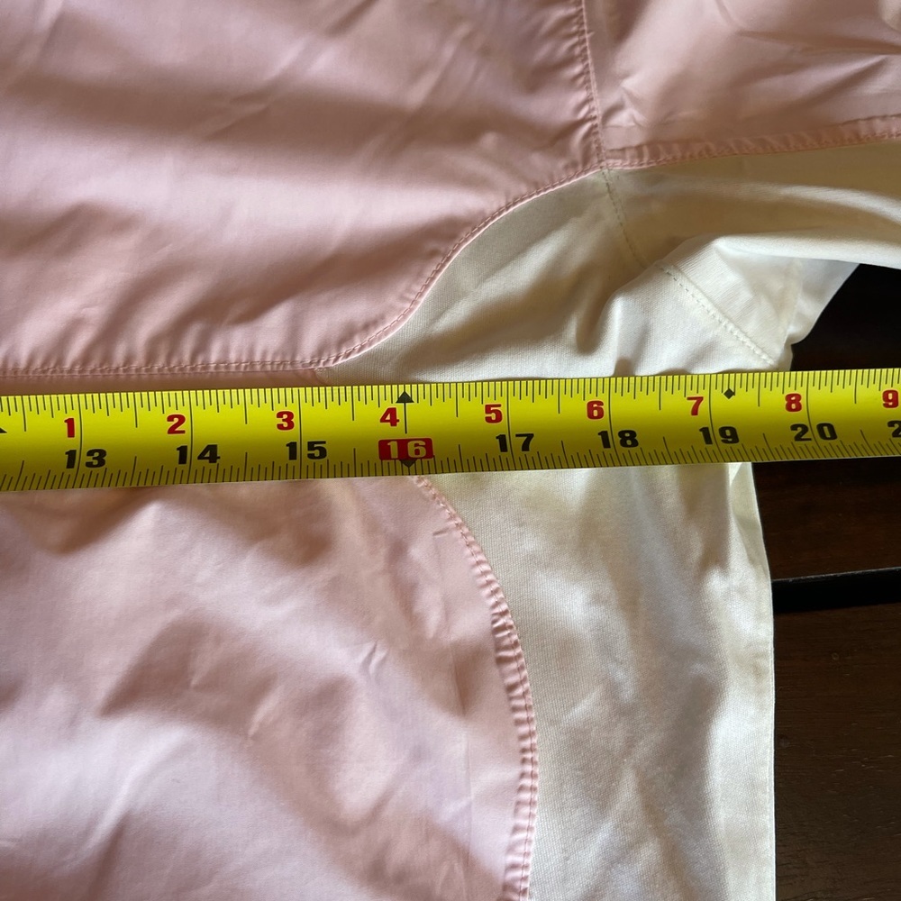 Sunice lightweight jacket - Picture 10 of 11